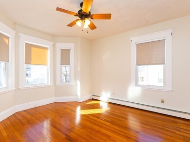 22 Adams Ave unit 1, Newton, MA 02465 - photo 2