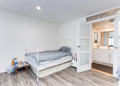 Club Acacia Apartments unit B10, Fullerton, CA 92831 - photo 7