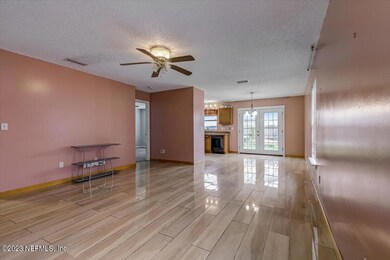 7955 Cherry Blossom Dr S, Jacksonville, FL 32216 - photo 2