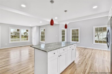 91 Old Indian Rd, Milton, NY 12547 - photo 4