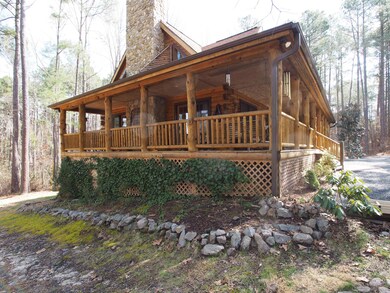 porch3