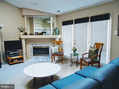 1606 Naomis Ct, North Wales, PA 19454 - photo 4