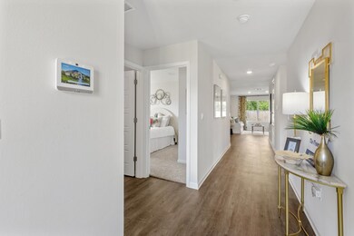 114 Spears Crossing Ln, Crawfordville, FL 32327 - photo 4