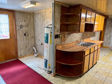 2657 U S 11, Mooers, NY 12958 - photo 7