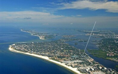 1249 Dockside Place unit 110, Sarasota, FL 34242 - photo 4