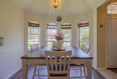 1109 Old Knoll Dr, Wylie, TX 75098 - photo 6