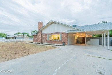 2-web-or-mls-Westwood-HD-2