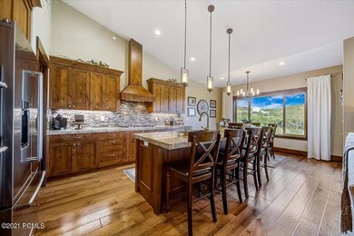 1748 E Longview Dr, Hideout, UT 84036 - photo 4