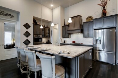 22815 Moore Point Ln, Richmond, TX 77469 - photo 7