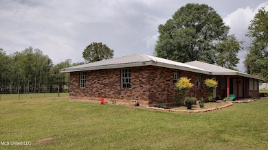 Side view