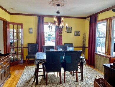 1 Merrimack St, Methuen, MA 01844 - photo 4