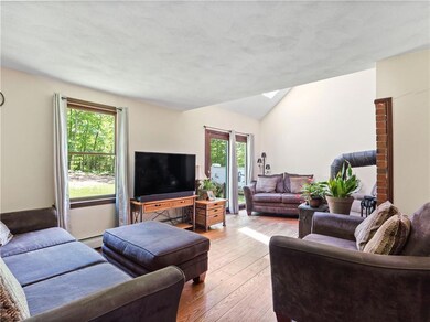 84 Wakefield Rd, Pascoag, RI 02859 - photo 6