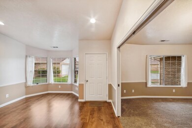 1090 E 700 S unit 10, Saint George, UT 84790 - photo 5