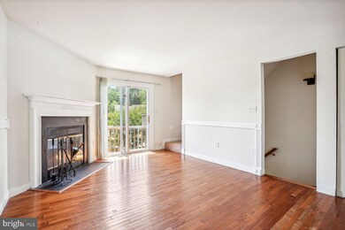 15312 Gunsmith Terrace, Woodbridge, VA 22191 - photo 7