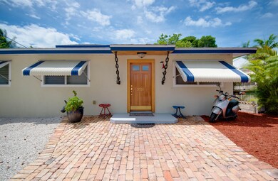 004-3536DuckAve-KeyWest-FL-33040-full