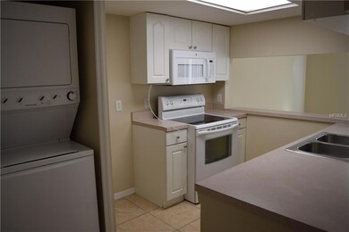 823 Caribbean Dr, Davenport, FL 33897 - photo 4