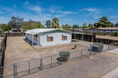 9102 E Balsam Ave - MLS-4_preview