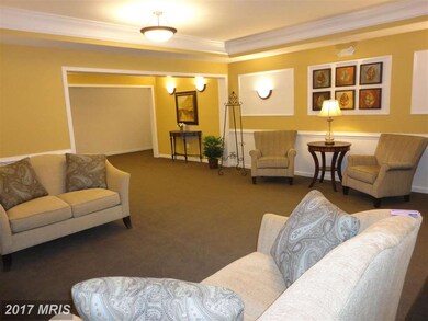 23530 F D R Blvd unit 302, California, MD 20619 - photo 3