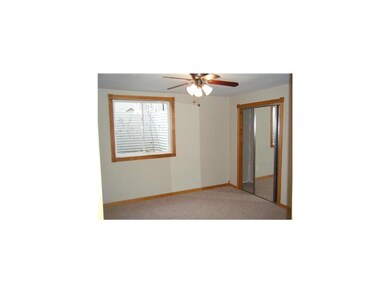 Bedroom. 4TH LOWER LEVEL BEDROOM HAS LARGE WINDOW 