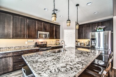 KITCHEN 4 - Copy