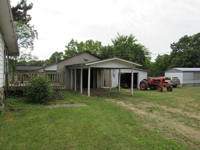 411 S 1st St, Conway, MO 65632 - photo 6