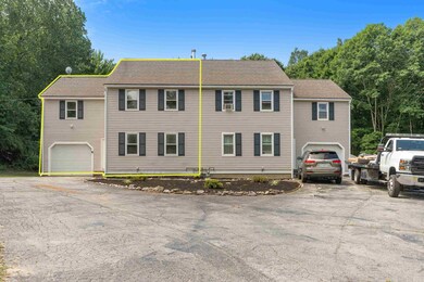 5 Hedgerow Dr, Hudson, NH 03051 - photo 2