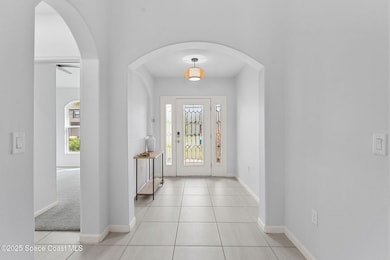 7-web-or-mls-DSC00040