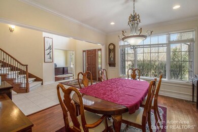 6301 Golden Ln, West Bloomfield, MI 48322 - photo 4