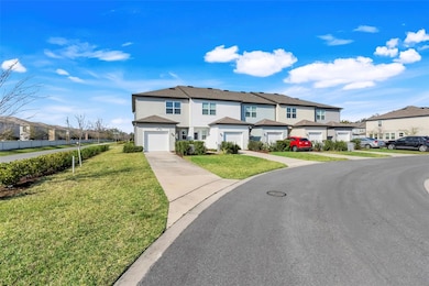 3270 Water Sprite St, Orlando, FL 32808 - photo 3