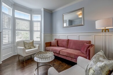 300 E 3rd St, Elmhurst, IL 60126 - photo 6