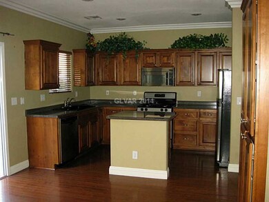 5988 Darkfeather Way unit na, Las Vegas, NV 89139 - photo 2