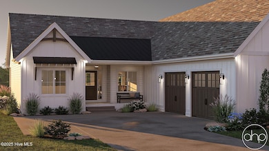 135 Forest Walk SW, Sunset Beach, NC 28468 - photo 3