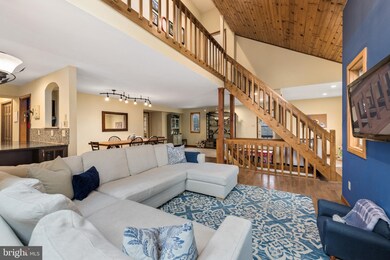 616 Font Rd, Glenmoore, PA 19343 - photo 4