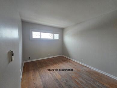 7201 W Wellington Ave unit 3G, Elmwood Park, IL 60707 - photo 4