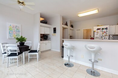 3 Pebble Beach Ct, Lake In the Hills, IL 60156 - photo 7