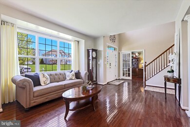 727 Shannon Dr N, Greencastle, PA 17225 - photo 6