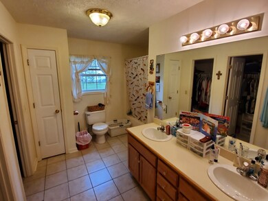 447 Woodrow St, Manchester, TN 37355 - photo 6