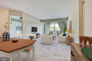 19 Juliet Ln unit 303, Nottingham, MD 21236 - photo 6