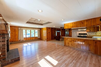 79 Middle Rd, Tuftonboro, NH 03816 - photo 4