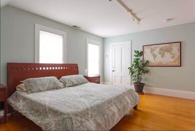 3 Hagar St unit 3, Jamaica Plain, MA 02130 - photo 5