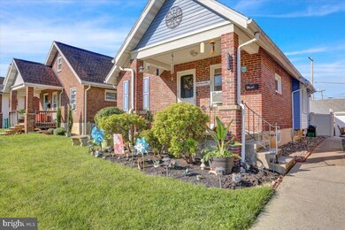 1343 Lacrosse Ave, Reading, PA 19607 - photo 2