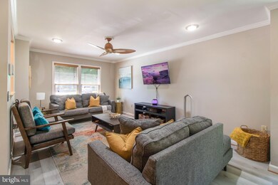 9206 Burley Ln, Laurel, MD 20723 - photo 5