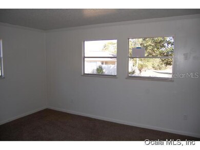 20091 SW 84th Ln, Dunnellon, FL 34431 - photo 7