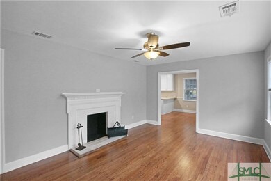 Livingroom 1