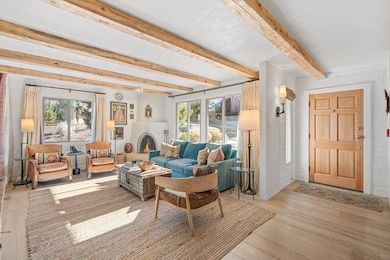 320 Artist Rd unit 92, Santa Fe, NM 87501 - photo 2