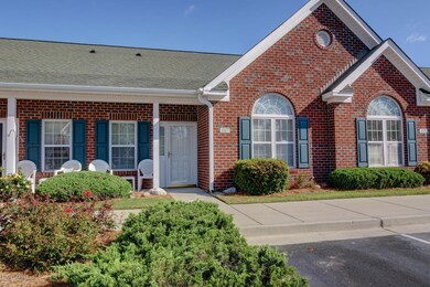 1517 Honeybee Ln Wilmington NC-large-002