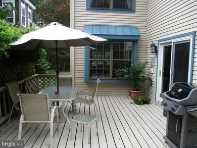 305 E Bettlewood Ave, Oaklyn, NJ 08107 - photo 4