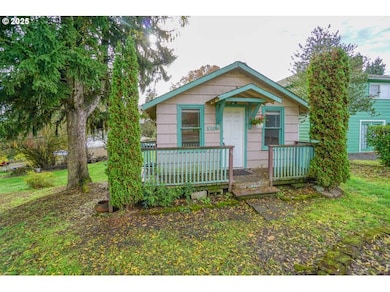 510 W 5th St, La Center, WA 98629 - photo 3