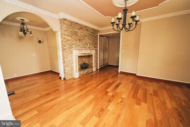 328 N Mechanic St, Cumberland, MD 21502 - photo 5