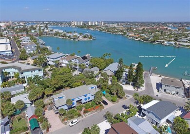 0 83rd Ave, Treasure Island, FL 33706 - photo 3